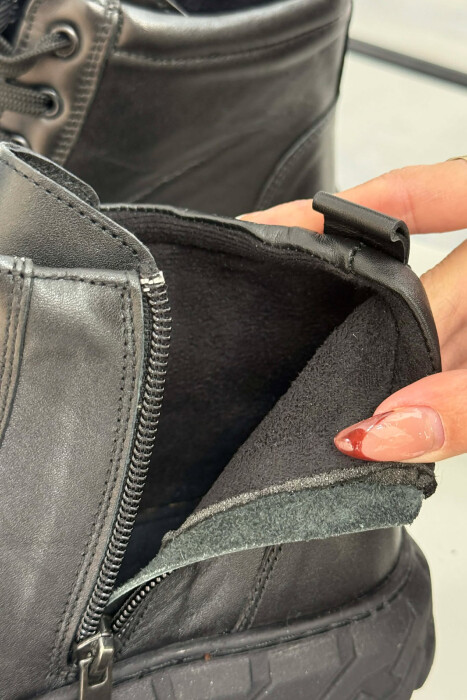 ATLETE LEKURE ME ZINXHIR PER FEMRA NE NGJYRE TE ZEZE - 3