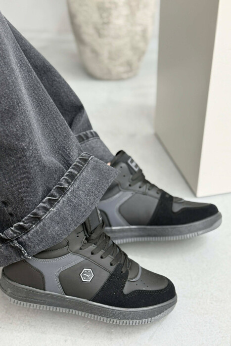 ATLETE TE THJESHTA ME QAFE PER FEMRA NE NGJYRE TE ZEZE - 4