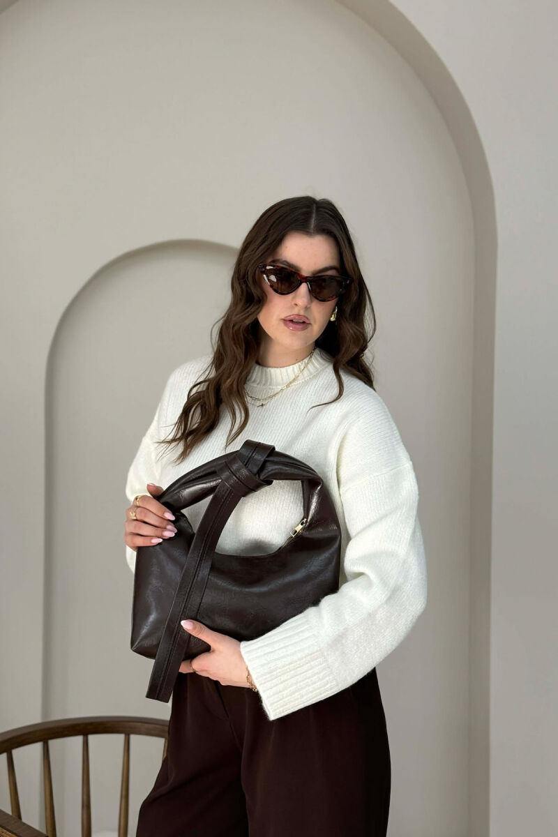 CANTE LEKURE PER FEMRA NE NGJYRE KAFE TE ERRET - 3