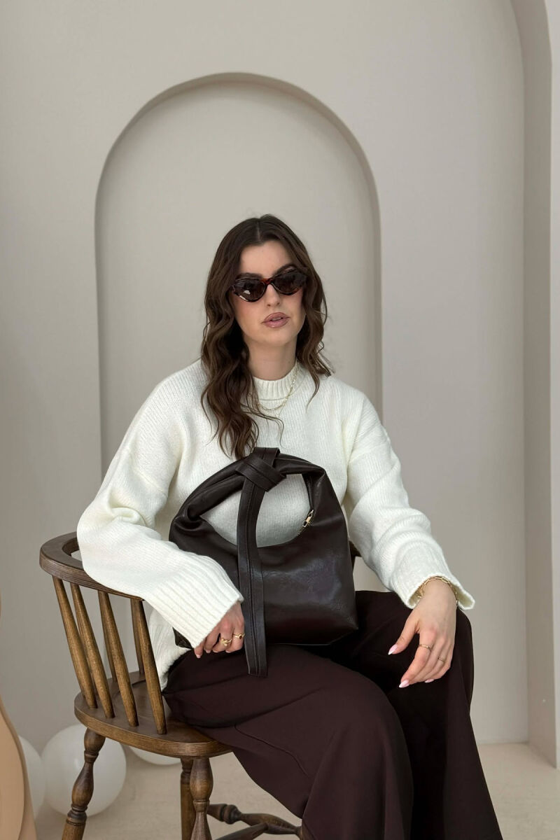 CANTE LEKURE PER FEMRA NE NGJYRE KAFE TE ERRET - 5