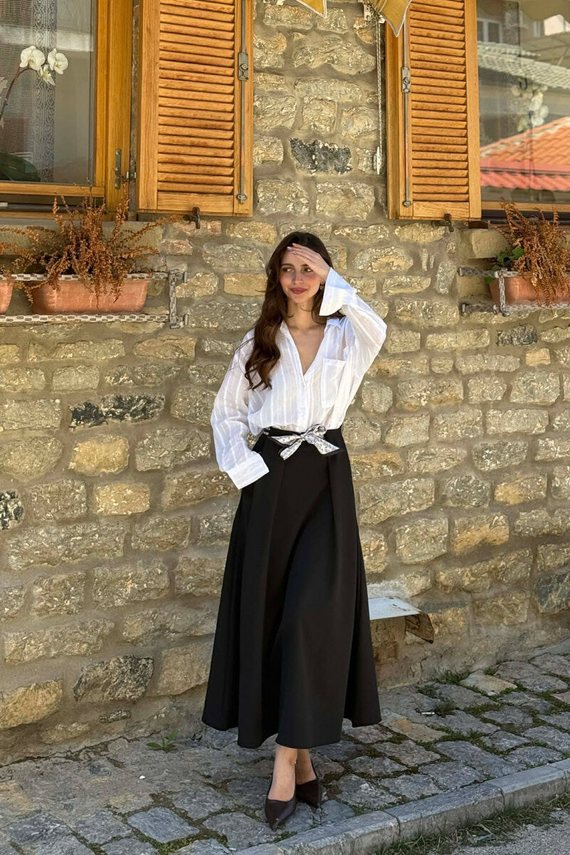 FUND NJE NGJYRESH ME DETAJIN E SHALLIT PER FEMRA NE NGJYRE TE ZEZE - 1