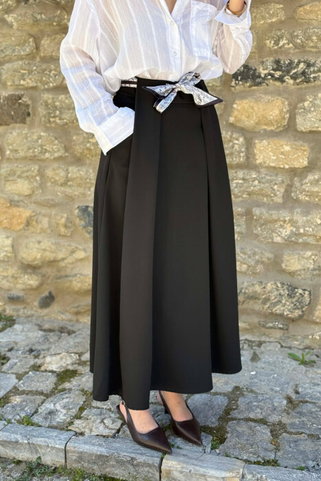 FUND NJE NGJYRESH ME DETAJIN E SHALLIT PER FEMRA NE NGJYRE TE ZEZE - 2