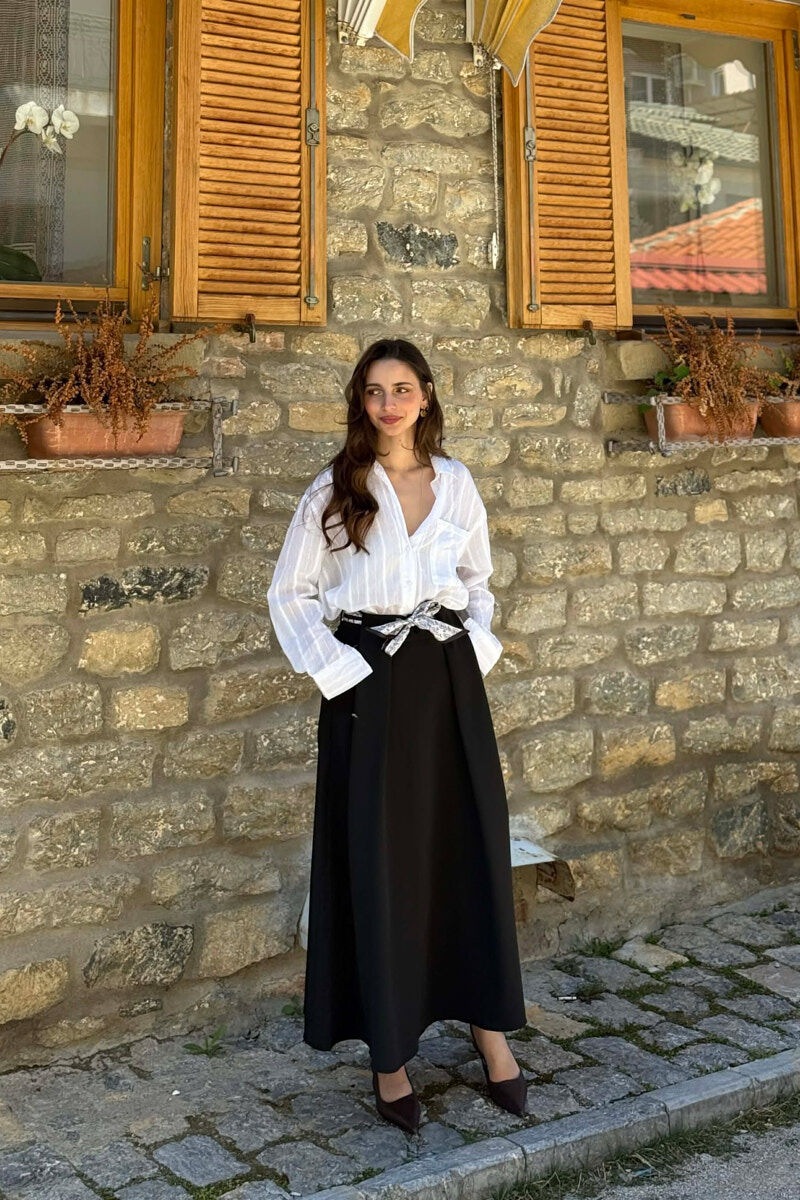 FUND NJE NGJYRESH ME DETAJIN E SHALLIT PER FEMRA NE NGJYRE TE ZEZE - 3