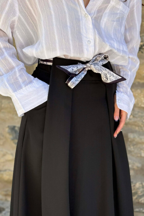 FUND NJE NGJYRESH ME DETAJIN E SHALLIT PER FEMRA NE NGJYRE TE ZEZE - 4