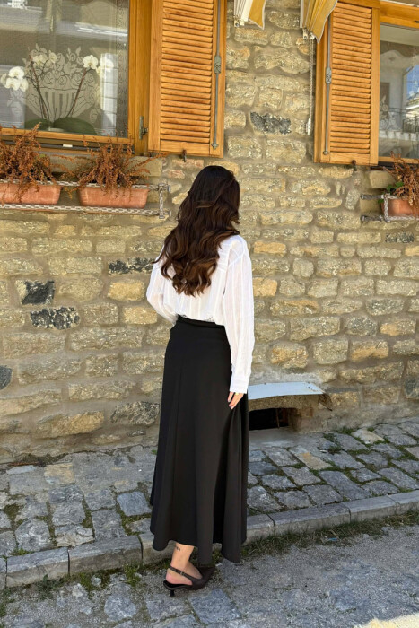 FUND NJE NGJYRESH ME DETAJIN E SHALLIT PER FEMRA NE NGJYRE TE ZEZE - 5