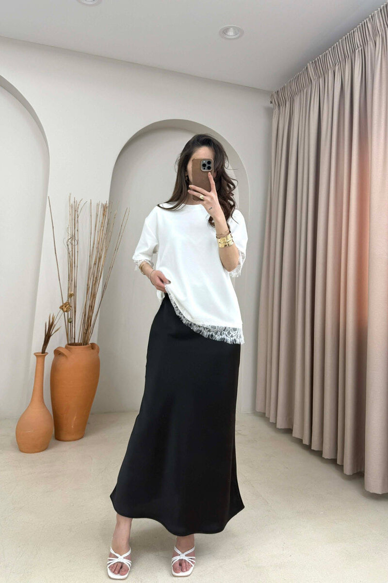 FUND SATEN NJE NGJYRESH PER FEMRA NE NGJYRE TE ZEZE - 3