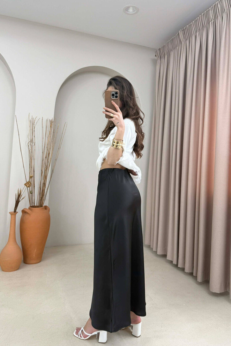 FUND SATEN NJE NGJYRESH PER FEMRA NE NGJYRE TE ZEZE - 4