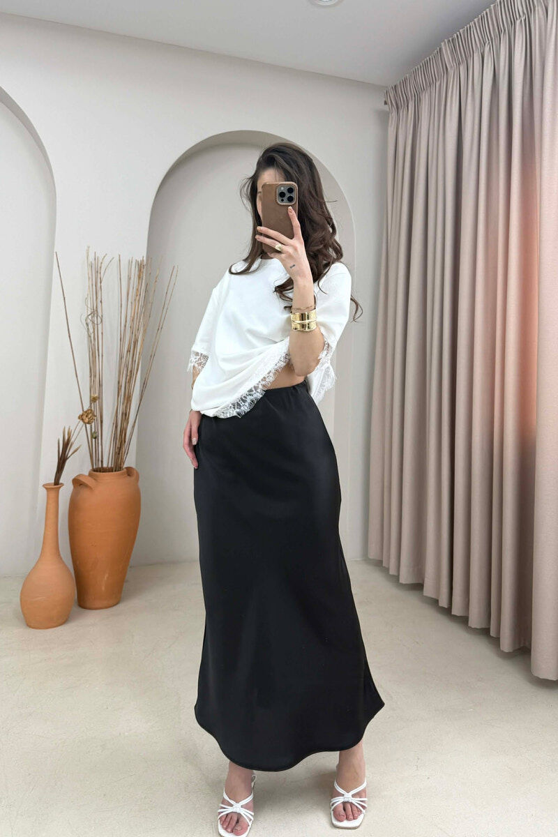 FUND SATEN NJE NGJYRESH PER FEMRA NE NGJYRE TE ZEZE - 2