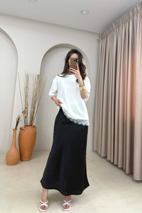 FUND SATEN NJE NGJYRESH PER FEMRA NE NGJYRE TE ZEZE - 3