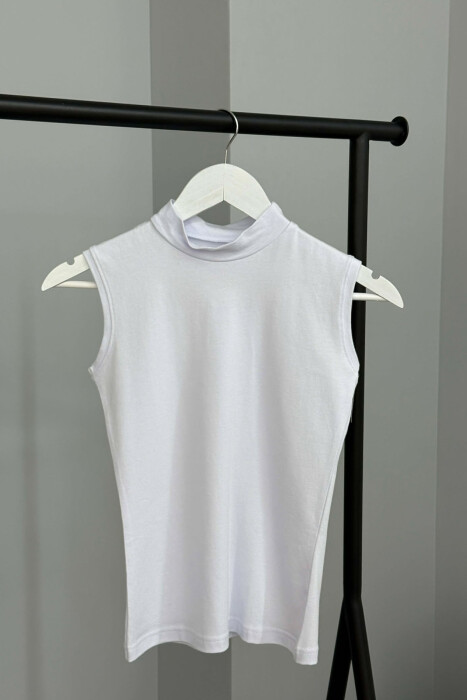 KANATIERE E THJESHTE PER FEMRA NE NGJYRE TE BARDHE - 5