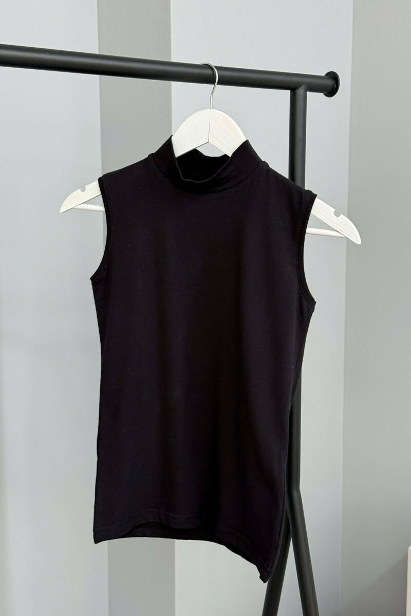 KANATIERE E THJESHTE PER FEMRA NE NGJYRE TE ZEZE - 4