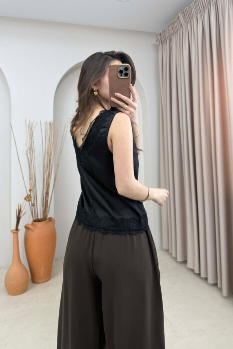 KANATJERE SATEN PER FEMRA NE NGJYRE TE ZEZE - 4