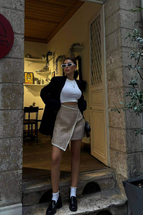 FUND I THURRUR NJE NGJYRESH PER FEMRA NE NGJYRE BEZHE 