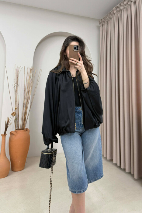 XHAKETE ME SHKELQIM PER FEMRA NE NGJYRE TE ZEZE 