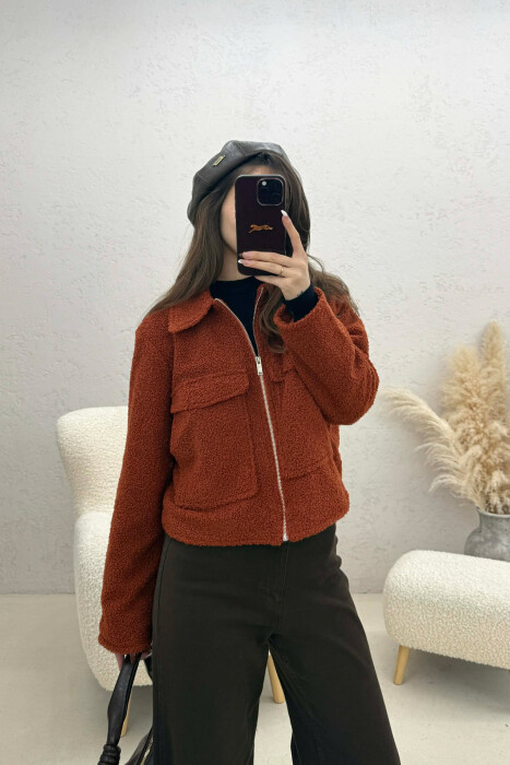 XHAKETE NJE NGJYRESHE ME ZINXHIR DHE DY XHEPA PARA NE NGJYRE TULLE - KLAUDIO FASHION