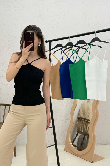 PAKETE 5 KANATJERE ME RRIPA PER FEMRA - 2