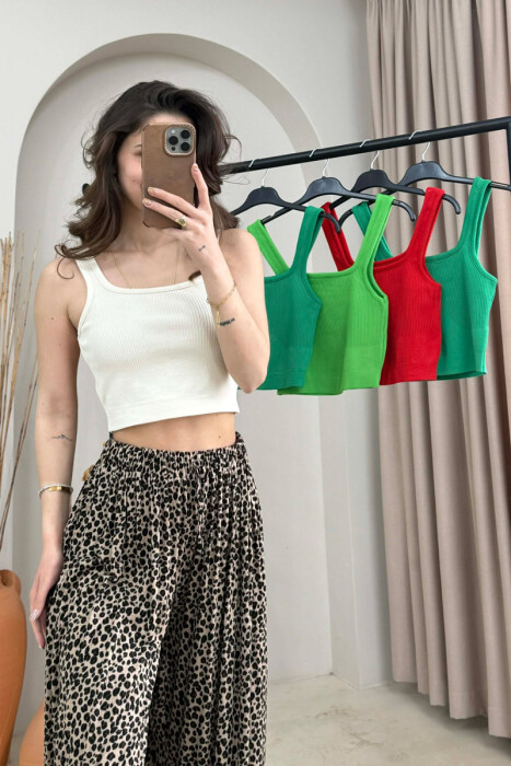 PAKETE 5 KANATJERE TE THJESHTA PER FEMRA - 1