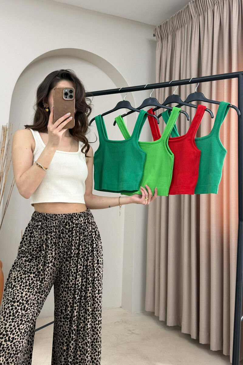 PAKETE 5 KANATJERE TE THJESHTA PER FEMRA - 3