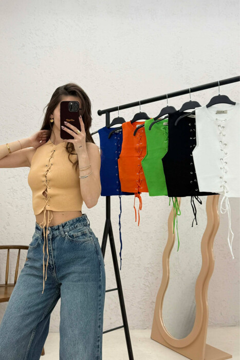 PAKETE 6 KANATJERE ME LIDHESE PER FEMRA - 2