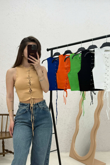 PAKETE 6 KANATJERE ME LIDHESE PER FEMRA - 3