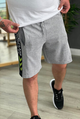 ROYAL CLASSIC SPORT WEAR LIGHT GREY/GZ 