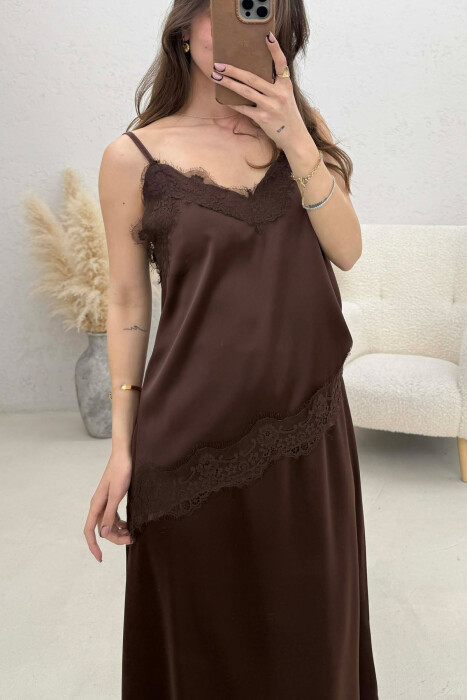  SET KANATIERE+FUND SATEN PER FEMRA NE NGJYRE KAFE - 3