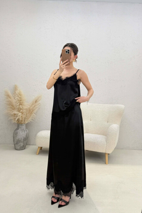 SET KANATIERE+FUND SATEN PER FEMRA NE NGJYRE TE ZEZE - 3