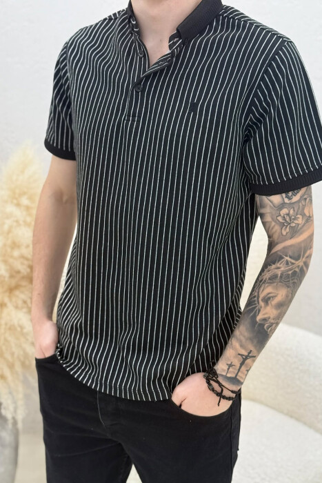  T-SHIRT 1+1 DHURATE PER MESHKUJ - 8