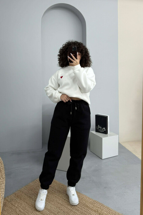 TUTA NJE NGJYRESHE ME PUSH PER FEMRA NE NGJYRE TE ZEZE - 2