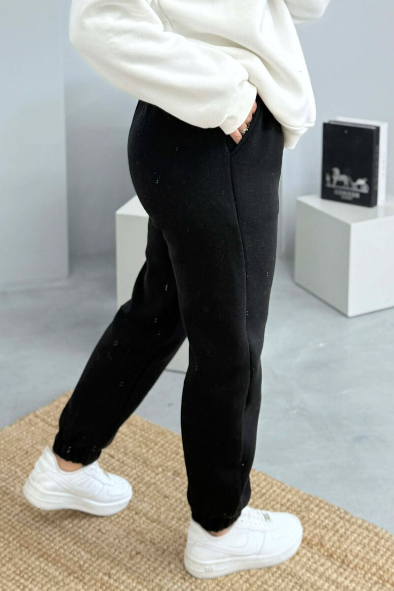 TUTA NJE NGJYRESHE ME PUSH PER FEMRA NE NGJYRE TE ZEZE - 3