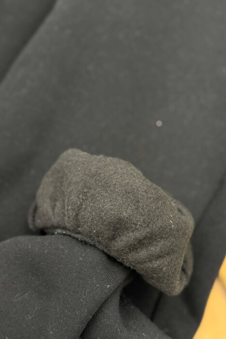 TUTA NJE NGJYRESHE ME PUSH PER FEMRA NE NGJYRE TE ZEZE - 4