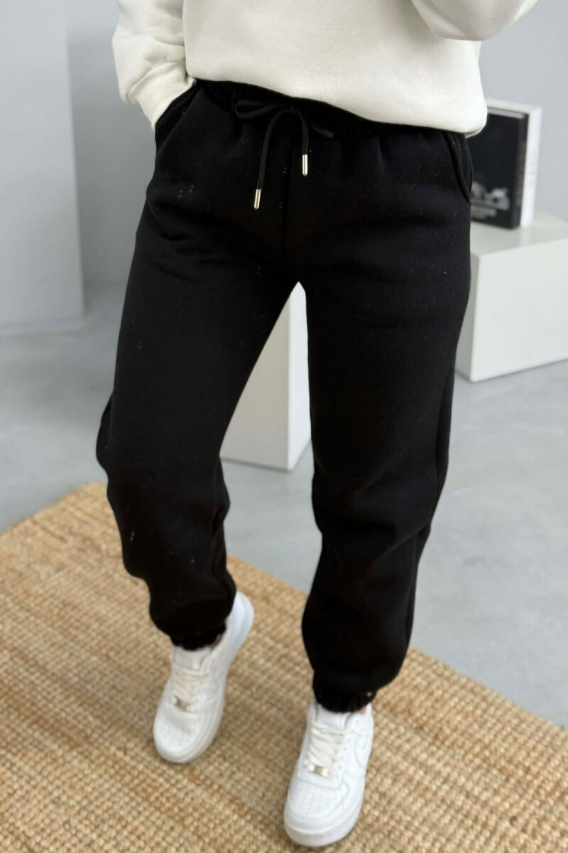 TUTA NJE NGJYRESHE ME PUSH PER FEMRA NE NGJYRE TE ZEZE - 5