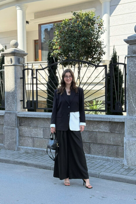 XHAKETE ME DIZJAN VIJASH PER FEMRA NE NGJYRE TE ZEZE ME TE BARDHE 