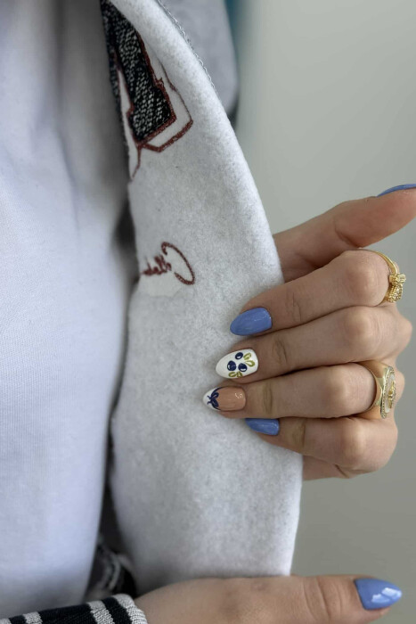 XHAKETË BOMBER E THJESHTË ME PUSH PËR FEMRA NË NGJYRËN GRI - 4