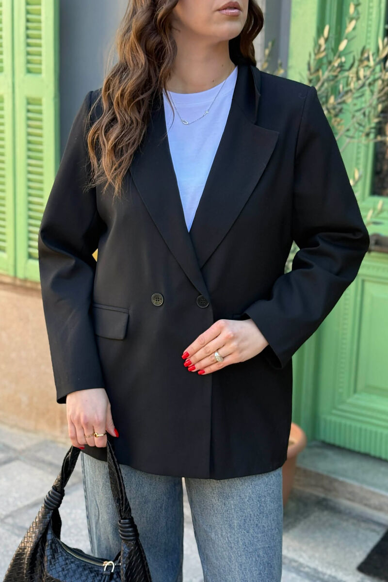 XHAKETE E THJESHTE NJE NGJYRESHE PER FEMRA NE NGJYRE TE ZEZE - 4