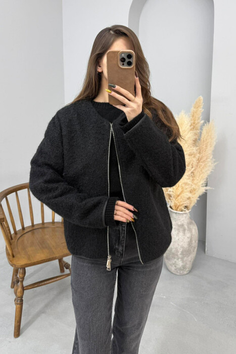 XHAKETE E THJESHTE PER FEMRA NE NGJYRE TE ZEZE - 2