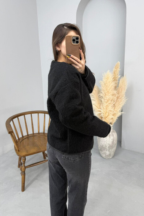 XHAKETE E THJESHTE PER FEMRA NE NGJYRE TE ZEZE - 4