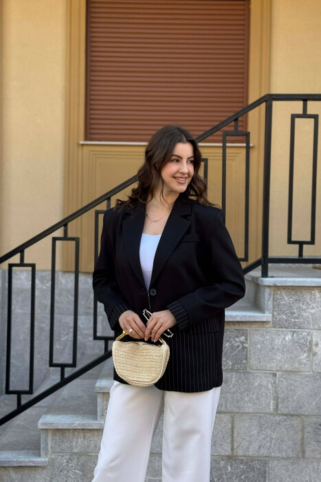 XHAKETE ME DIZJAN VIJASH PER FEMRA NE NGJYRE TE ZEZE - 2