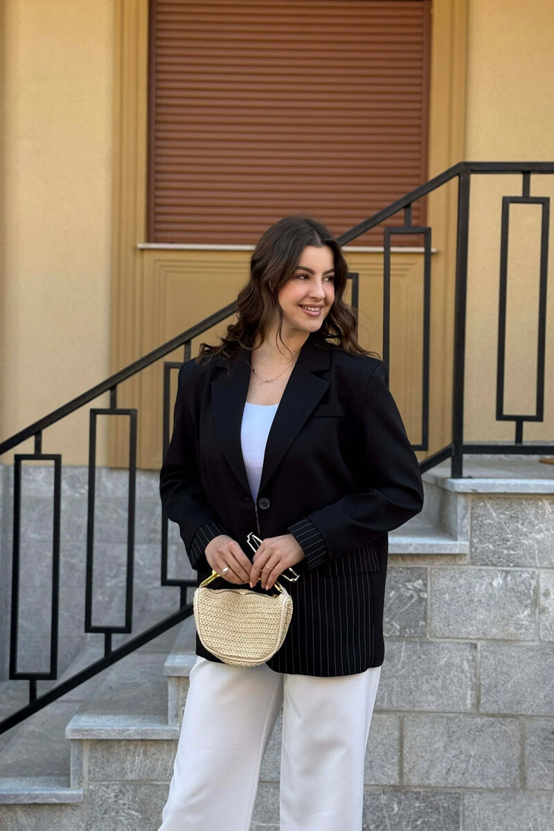 XHAKETE ME DIZJAN VIJASH PER FEMRA NE NGJYRE TE ZEZE - 2