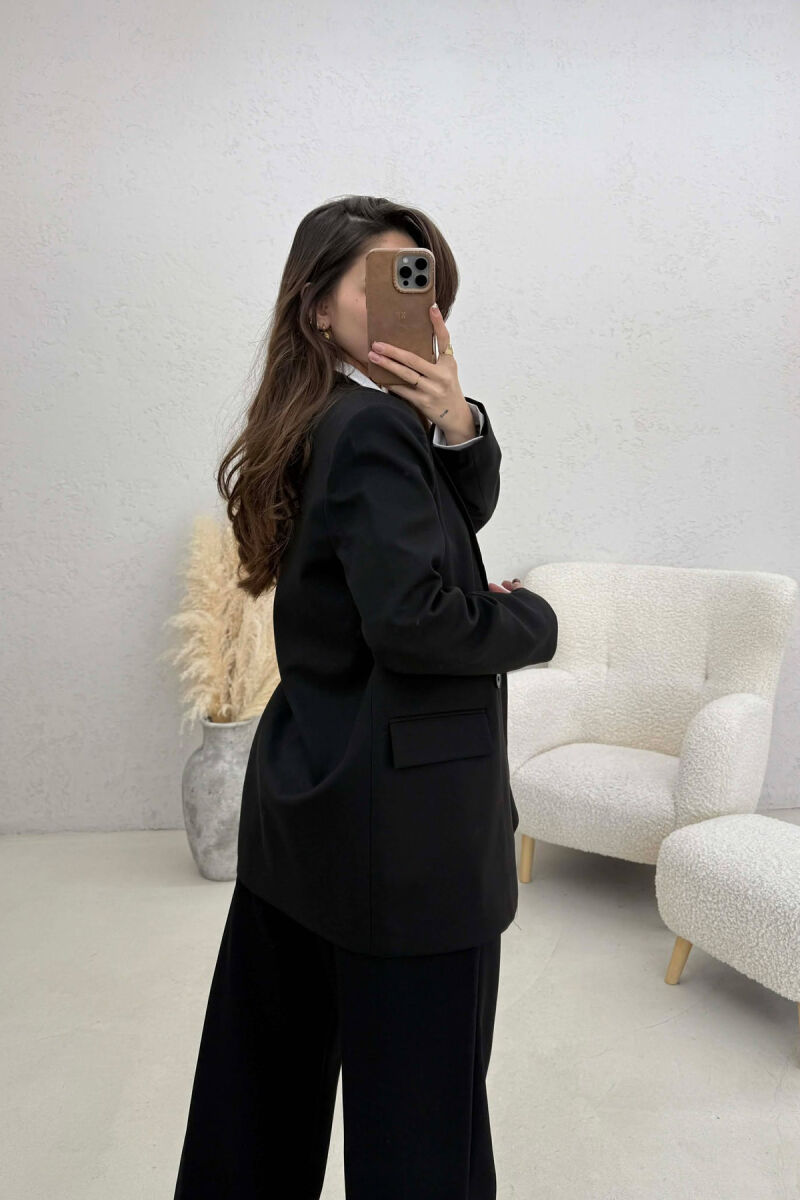 XHAKETE ME KOPSA PER FEMRA NE NGJYRE TE ZEZE - 2