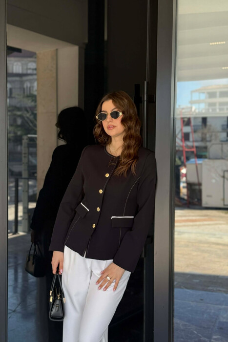 XHAKETE ME KOPSA PER FEMRA NE NGJYRE TE ZEZE - 4