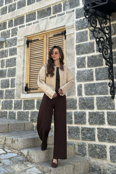 XHAKETE XHINS ME ZINXHIR PER FEMRA NE NGJYRE BEZHE - 1