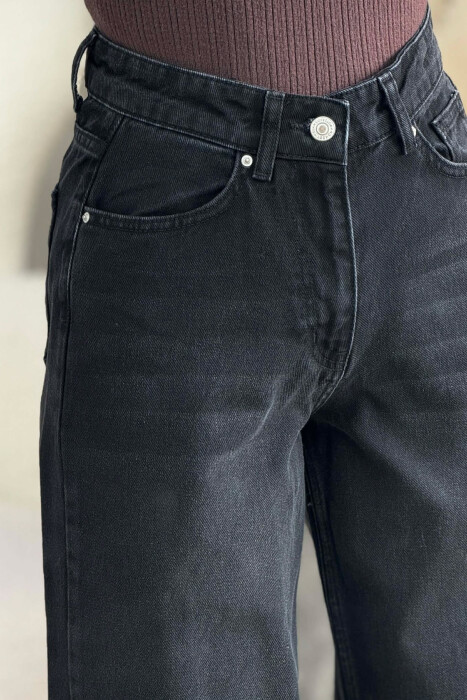 XHINSE TE GJERA PER FEMRA NE NGJYRE TE ZEZE - 3