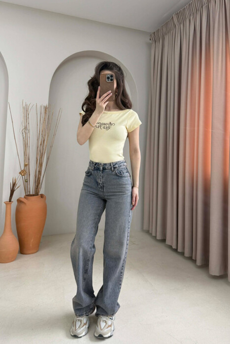 XHINSE TE THJESHTA PER FEMRA NE NGJYRE GRI HEKURI - 2