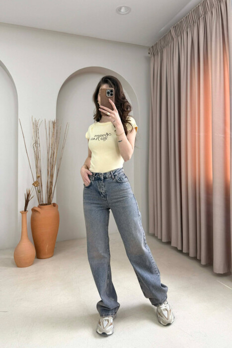 XHINSE TE THJESHTA PER FEMRA NE NGJYRE GRI HEKURI - 3