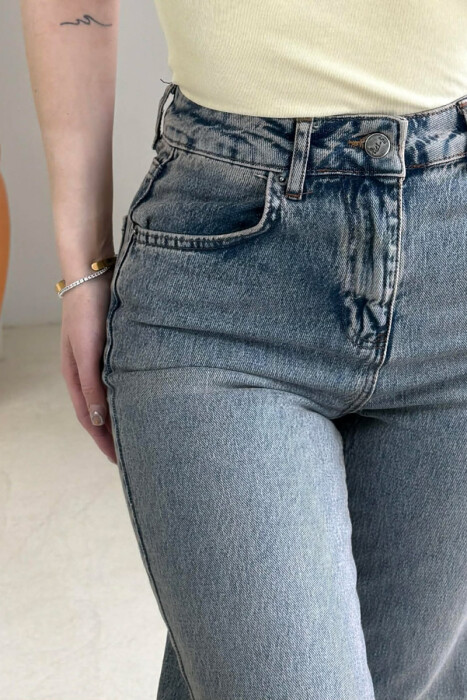 XHINSE TE THJESHTA PER FEMRA NE NGJYRE GRI HEKURI - 4