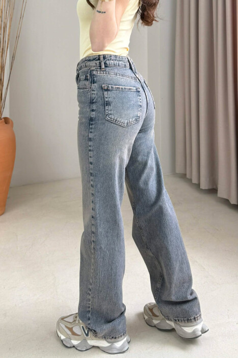 XHINSE TE THJESHTA PER FEMRA NE NGJYRE GRI HEKURI - 5