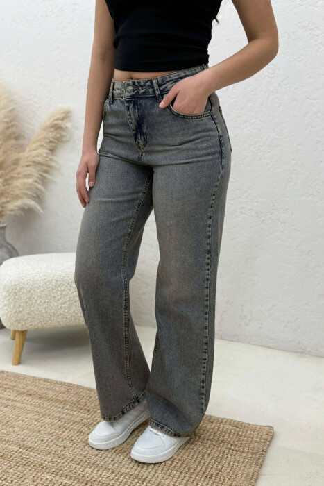 XHINSE TE THJESHTA PER FEMRA NE NGJYRE GRI HEKURI - 6