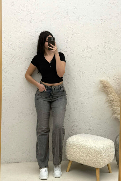 XHINSE TE THJESHTA PER FEMRA NE NGJYRE GRI HEKURI - 7