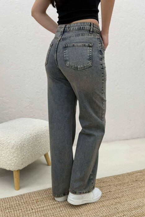 XHINSE TE THJESHTA PER FEMRA NE NGJYRE GRI HEKURI - 9